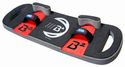 Trampoline Bounceboard® Trampoline Bounceboard®