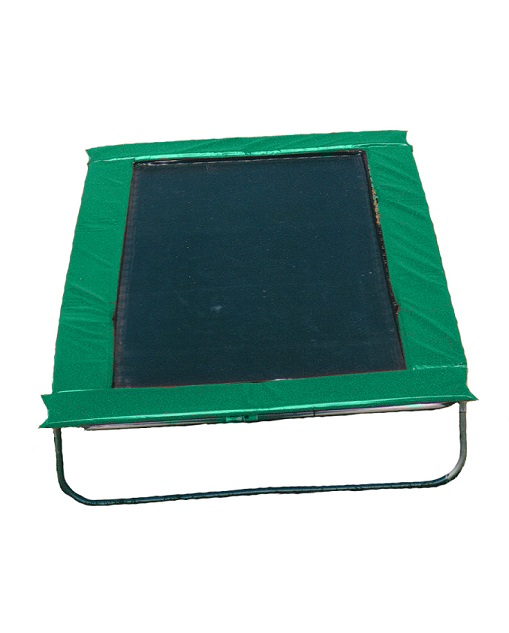 Trampoline Mat STANDARD