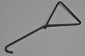 Trampoline Spring Tool Trampoline Spring Tool