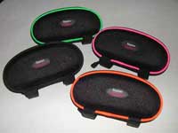 JumpTunes Trampoline Speaker