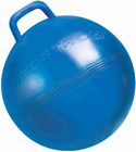 Fun Hop Ball Fun Hop Ball