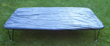 17x9 Weather Cover