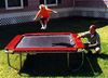 8x8 STD Trampoline